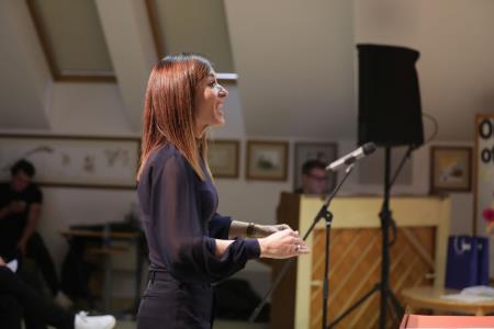 18.4.2024_studio praprotka (303)